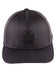 files/67cdbb9a._25_5_2023_12_52_38_388.jpg