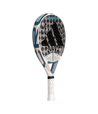 Adidas Pala Cross It Light 3.4
