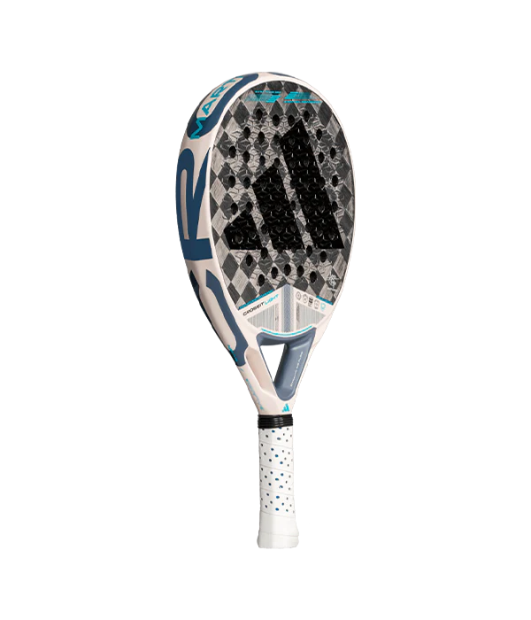 Adidas Pala Cross It Light 3.4