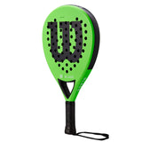 Wilson Pala Blade Team V2