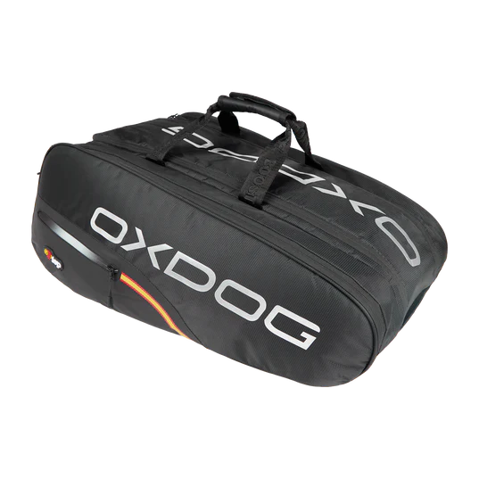 OxDog Paletero FEP Hyper Pro Thermo Padel Bag