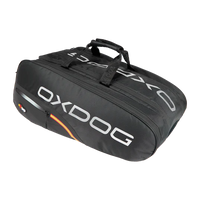 OxDog Paletero FEP Hyper Pro Thermo Padel Bag