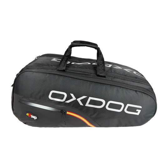 OxDog Paletero FEP Hyper Pro Thermo Padel Bag