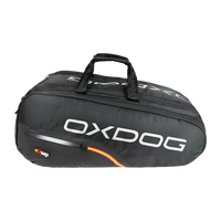 OxDog Paletero FEP Hyper Pro Thermo Padel Bag