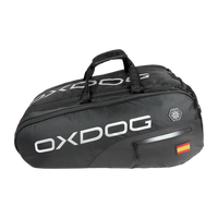 OxDog Paletero FEP Hyper Pro Thermo Padel Bag