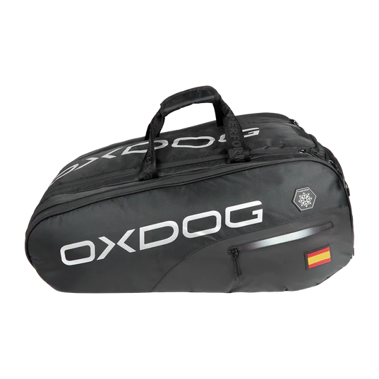 OxDog Paletero FEP Hyper Pro Thermo Padel Bag