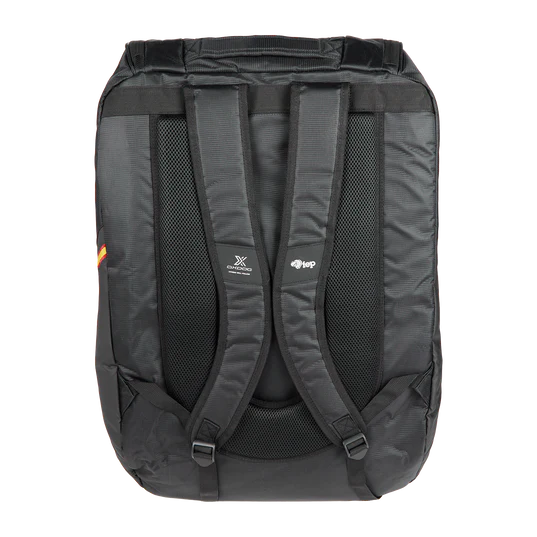 OxDog Paletero FEP Hyper Pro Thermo Padel Bag