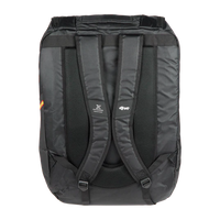 OxDog Paletero FEP Hyper Pro Thermo Padel Bag