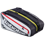 Babolat Paletero RH Pro Padel Black