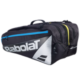 Babolat Paletero RH Pro Padel Black
