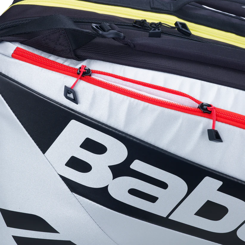 Babolat Paletero RH Pro Padel Black