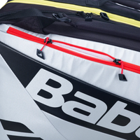 Babolat Paletero RH Pro Padel Black