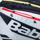Babolat Paletero RH Pro Padel Black