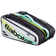 files/759020-RH_PRO_PADEL-264-1-3_4_Face.webp