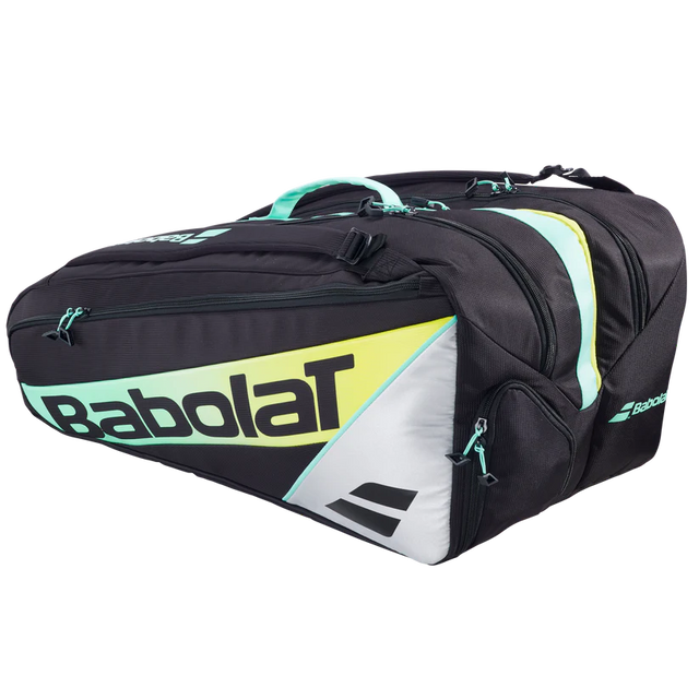 Babolat Paletero RH Pro Padel Multicolor
