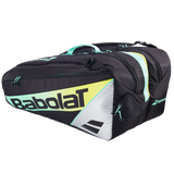 Babolat Paletero RH Pro Padel Multicolor