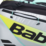Babolat Paletero RH Pro Padel Multicolor