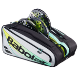 Babolat Paletero RH Pro Padel Multicolor