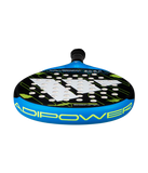 Adidas Pala Adipower Junior 3.4