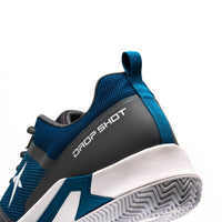 Drop Shot Tenis Dawa-B XT