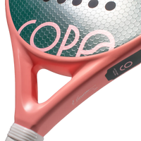 Copa Pala Acapulco 2.0
