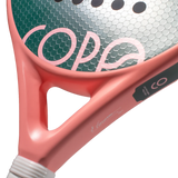 Copa Pala Acapulco 2.0
