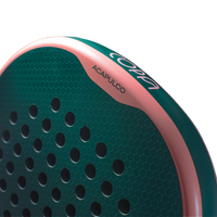 Copa Pala Acapulco 2.0