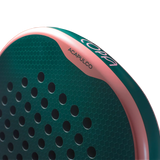Copa Pala Acapulco 2.0