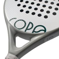 Copa Pala Punta del Este 2.0