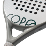 Copa Pala Punta del Este 2.0