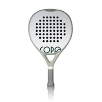Copa Pala Punta del Este 2.0