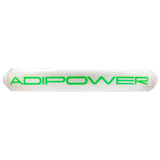 Adidas Pala Adipower Light 3.3