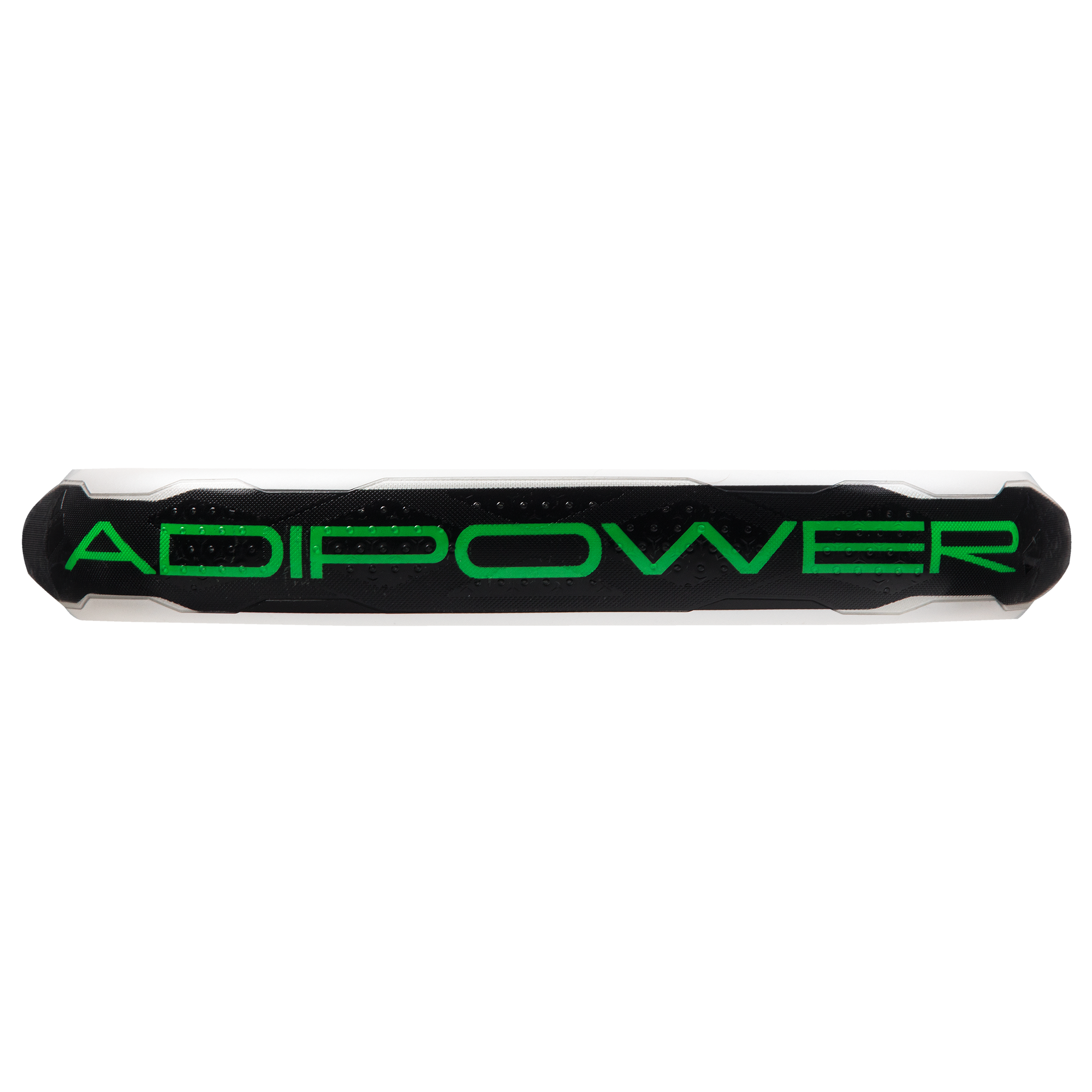 Adidas Pala Adipower Team Light 3.3