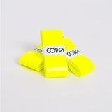 Copa Overgrip Amarillo x3