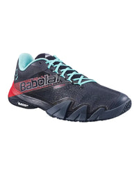 Babolat Tenis Jet Premura Juan Lebron