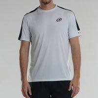 Bullpadel Camisa Nacre Blanco Vigore