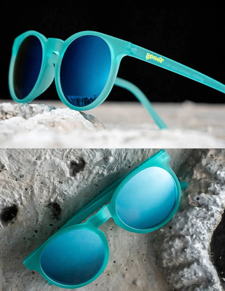 Goodr Lentes Beam Me Up Lentes Bandeja.mx