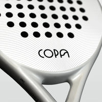 Copa Pala Punta De Este