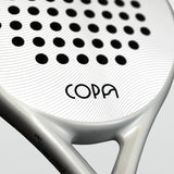 Copa Pala Punta De Este