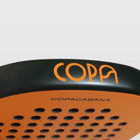 Copa Pala Copacabana