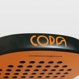 Copa Pala Copacabana