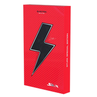 Siux Pala Electra Pro ST3 SE 24