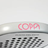Copa Pala Punta De Este