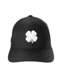 Black Clover Gorra Dixon