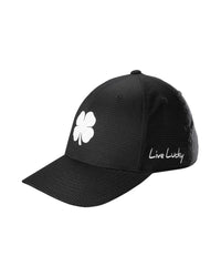 Black Clover Gorra Dixon