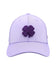 files/DSC04524.jpg