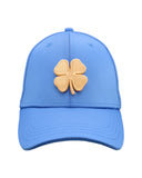 Black Clover Gorra Premium Clover 131