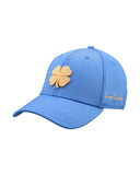 Black Clover Gorra Premium Clover 131