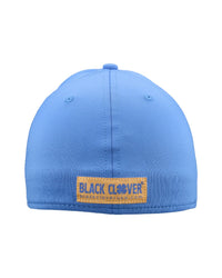 Black Clover Gorra Premium Clover 131