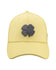 files/DSC04543-1.webp